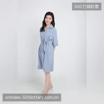 崔梦月