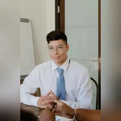 韩柠宜